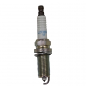 Vela de Ignição NGK LZFR5CI-11 Ram 1500 5.7 V8 - Cód.13470