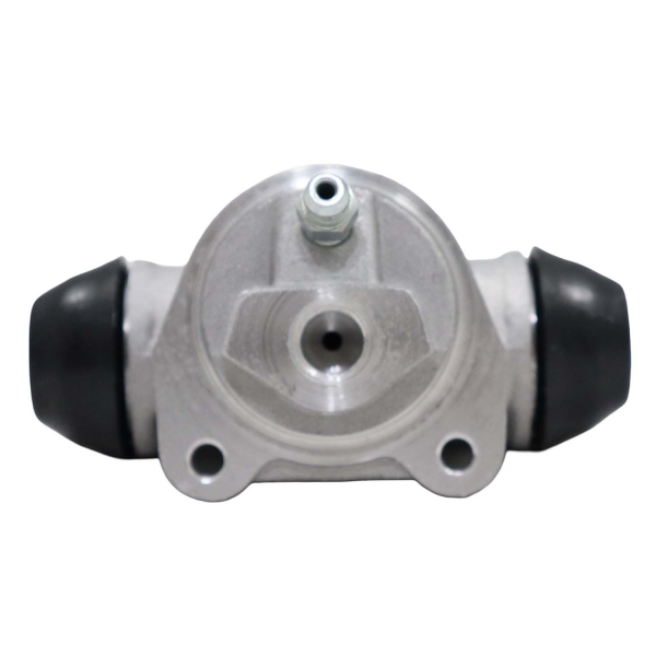 Cilindro de Roda Controil C3526 Renault Kangoo - Cód.13497