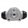 Cilindro de Roda Controil C3526 Renault Kangoo - Cód.13497