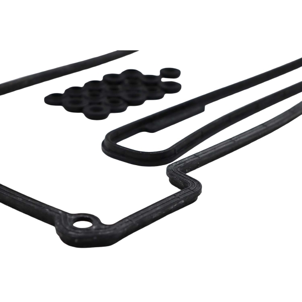 Junta Tampa Válv. (L.E) Elring 318.620 BMW 530i - Cód.13503