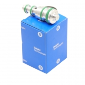 Válvula Torre Controle Delphi CAK30002 Megane - Cód.10848