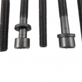 Parafuso de Cabeçote Elring 819.817 VW AP (96mm) - Cód.4466