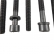 Parafuso de Cabeçote Elring 819.817 VW AP (96mm) - Cód.4466