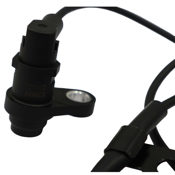 Sensor ABS Tras. Esq. MTE 73667 Pajero Dakar - Cód.13866