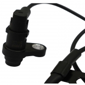 Sensor ABS Tras. Esq. MTE 73667 Pajero Dakar - Cód.13866