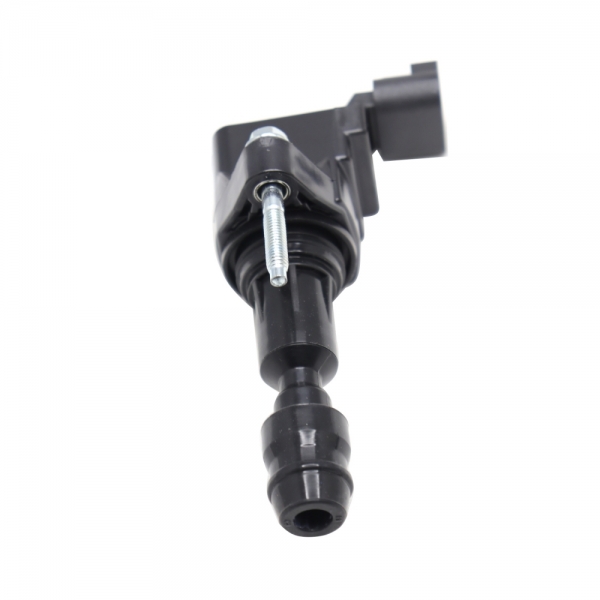 Bobina de Ignição Delphi GN10485 Captiva 2.4 16V - Cód.10824