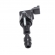 Bobina de Ignição Delphi GN10485 Captiva 2.4 16V - Cód.10824