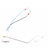 Sensor de Nivel TSA T010053 VW Saveiro G3 - Cód.13457