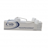 Sensor de Nivel TSA T010062 Palio Conv. Etanol - Cód.11089