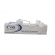 Sensor de Nivel TSA T010062 Palio Conv. Etanol - Cód.11089