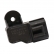 Sensor MAP Delphi PS10110 Ford Ka, Fiesta - Cód.8547