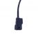 Sonda Lambda NTK OZA619-HD2 Sportage 2.0 - Cód.086