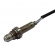 Sonda Wideband MTE 9761.50.063 VW Golf 1.4 - Cód.14616