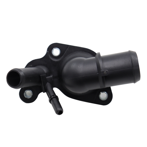 Válvula Termostática MTE VT460.90 Idea, Palio 16V -Cód.10329