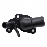 Válvula Termostática MTE VT460.90 Idea, Palio 16V -Cód.10329