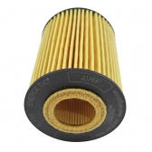 Filtro de Óleo Hengst E71H D141 Grand Cherokee - Cód.9766