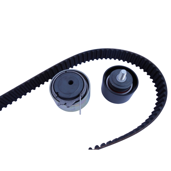 Kit Correia Dentada Gates KS901 PT Cruiser 2.4 - Cód..6037