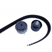 Kit Correia Dentada Gates KS901 PT Cruiser 2.4 - Cód..6037