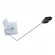 Sensor de Nivel TSA T010146 Peugeot 307 (07...12) - Cód.8056