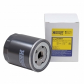 Filtro de Óleo Hengst H388W Fiat Ducato, Titano - Cód.11862