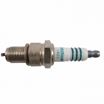 Vela de Ignição Denso Iridium VW20 - Cód.2346