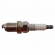 Vela de Ignição Denso K20PR-U - Cód.2386