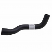 Mangueira Sup. Radiador Gates 05-5410 Palio, Uno - Cód.9563