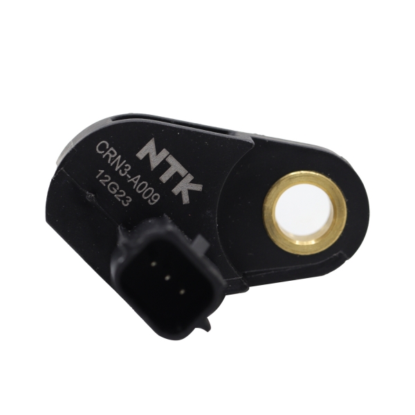 Sensor de Rotação NTK CRN3-A009 Corsa, Onix 1.0 - Cód.11152