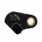 Sensor de Rotação NTK CRN3-A009 Corsa, Onix 1.0 - Cód.11152