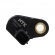 Sensor de Rotação NTK CRN3-A009 Corsa, Onix 1.0 - Cód.11152