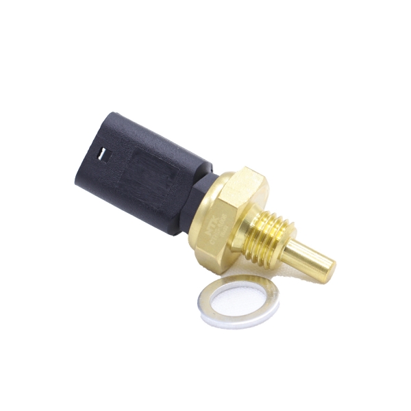 Sensor Temp. de Água NTK CTN3-A006 Clio, Sandero - Cód.11191