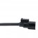 Sonda Lambda MTE 9802.40.035 Honda City, Fit - Cód.13566