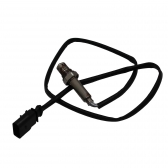 Sonda Lambda MTE 8977.40.085 VW Jetta 2.0 - Cód.14225