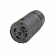 Motorredutor Elétrico Asllan 12VDC 180RPM- Cód.9410