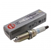 Vela de Ignição NGK LZFR5CI-11 Ram 1500 5.7 V8 - Cód.13470