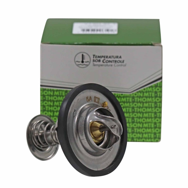 Válvula Termostática MTE VT301.82 Toyota Corolla - Cód.12292