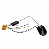 Sensor de Nivel TSA T010270 Ford Ranger 3.2, 2.2 - Cód.8860