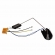 Sensor de Nivel TSA T010270 Ford Ranger 3.2, 2.2 - Cód.8860
