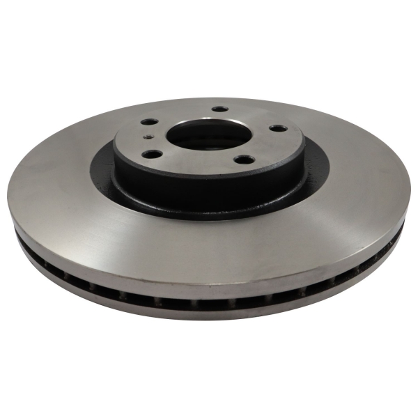 Kit Disco de Freio BD4208 Diant. Nissan 350Z - Cód.7738