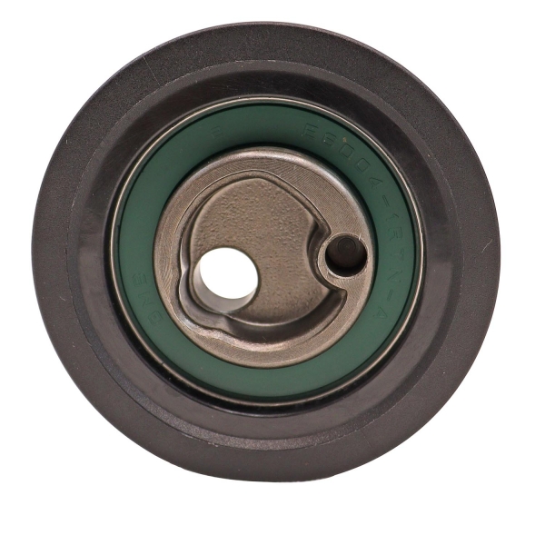 Kit Correia Dentada Gates KS610 Samurai 1.3 - Cód.9727