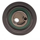 Kit Correia Dentada Gates KS610 Samurai 1.3 - Cód.9727