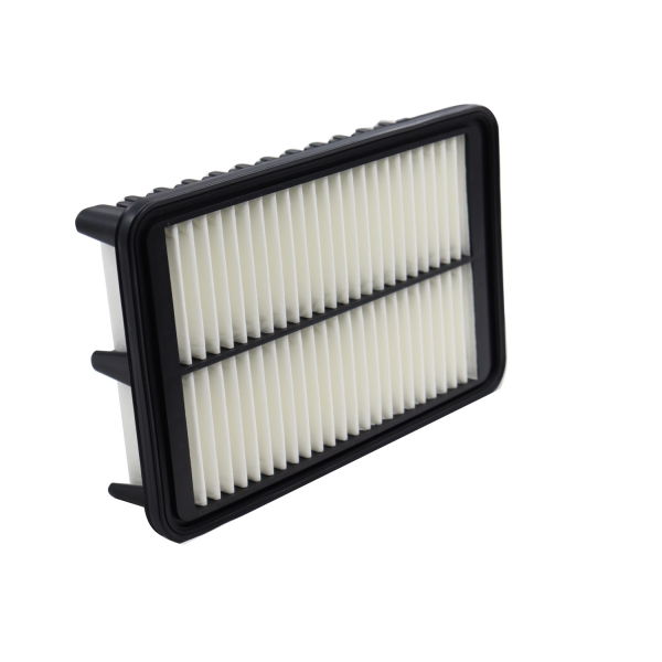Filtro de Ar Hengst E1607L Creta 1.6 16V - Cód.11355