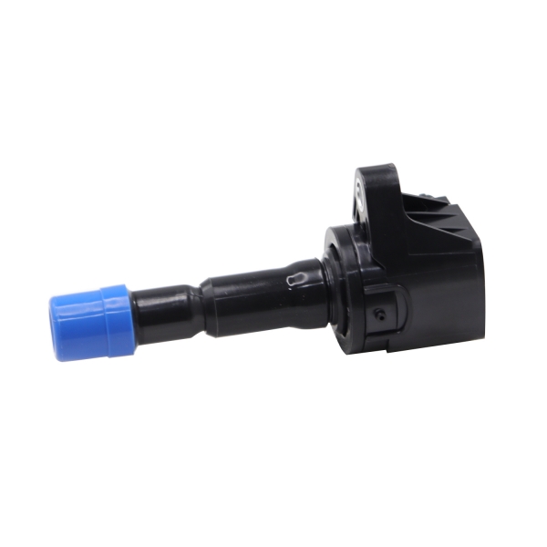 Bobina de Ignição Delphi GN10249 Honda Fit 1.5 - Cód.10942