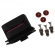 Conector 3 Vias ETE4711 Eletroventilador Fox, Polo -Cód.7247