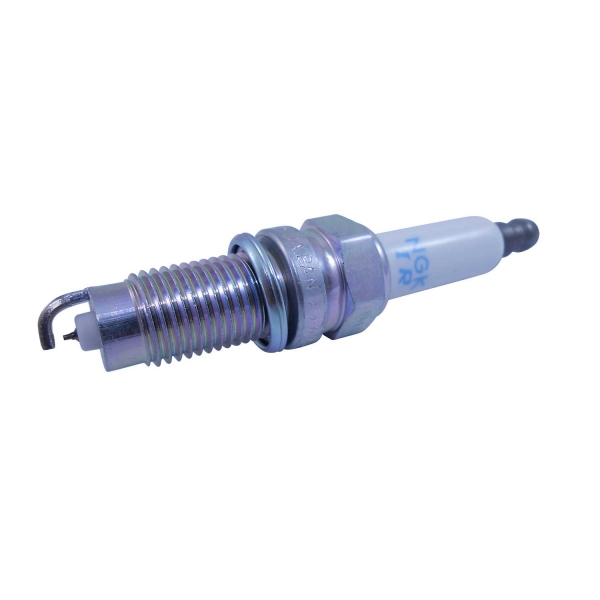 Vela de Ignição IZKR7B Porsche Cayenne 3.2- Cód.1676