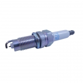 Vela de Ignição IZKR7B Porsche Cayenne 3.2- Cód.1676