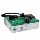 Sonda Lambda NTK OZA806-EE45 Corolla 1.8 16V - Cód.13718
