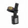 Sensor de ABS Diant. L.E MTE 73328 VW UP! - Cód.12005