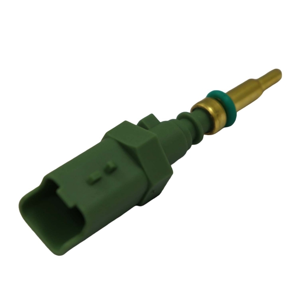 Sensor Temp. de Água MTE 4295 Citroen Jumpy 1.6 - Cód.13904