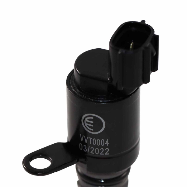 Solenoide Comando Variavel Euro VVT0004 Elantra - Cód.8788